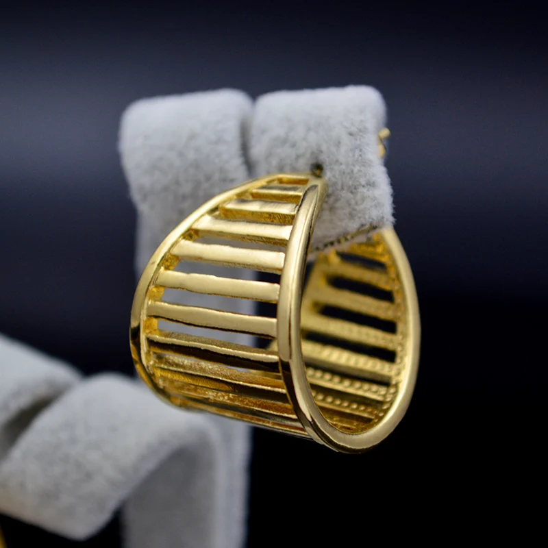 Комплект из колье серёг и в полоску|jewelry sets for women|jewelry setsset women |