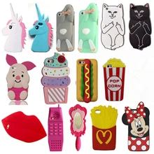 coque en silicone 3d pour iphone 8 coque en silicone 3d pour iphone 8