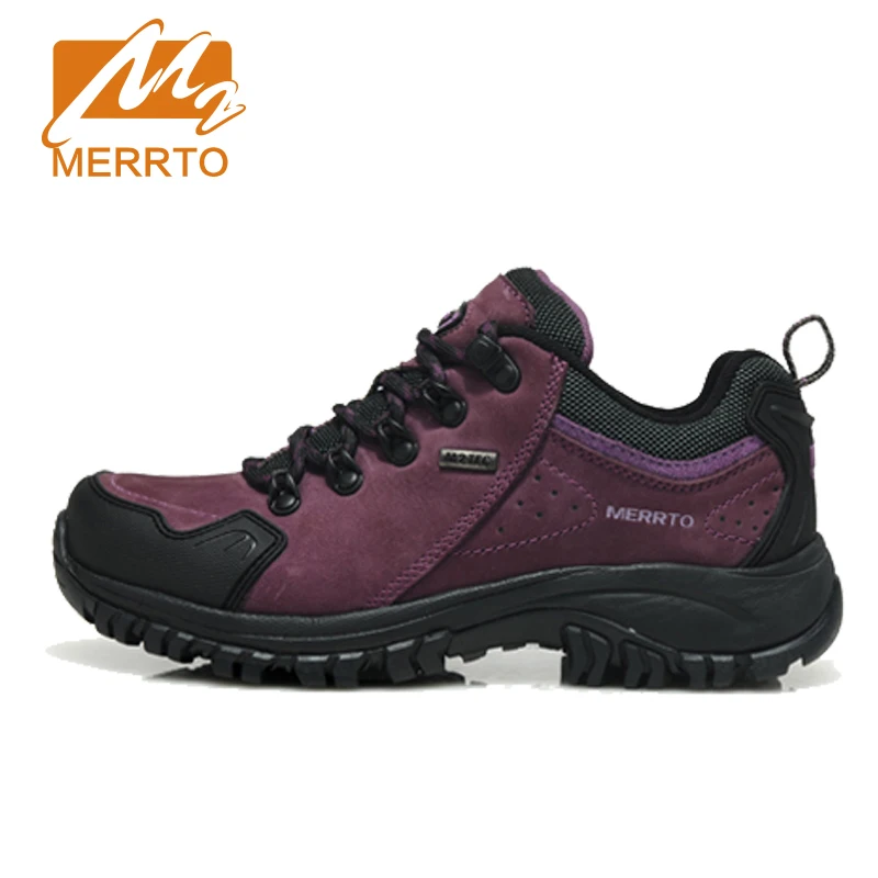 most comfortable athletic shoes for walking