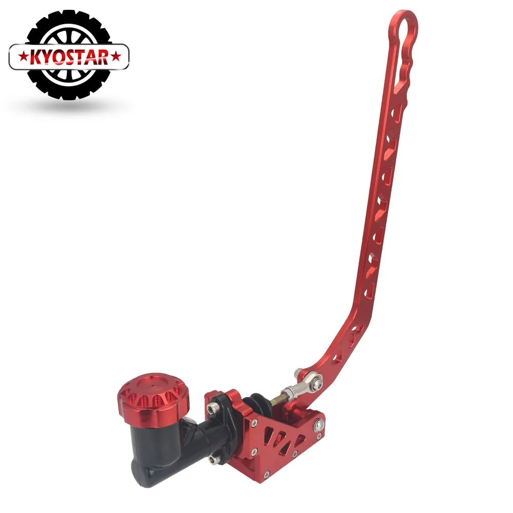 KD8410RD(2)