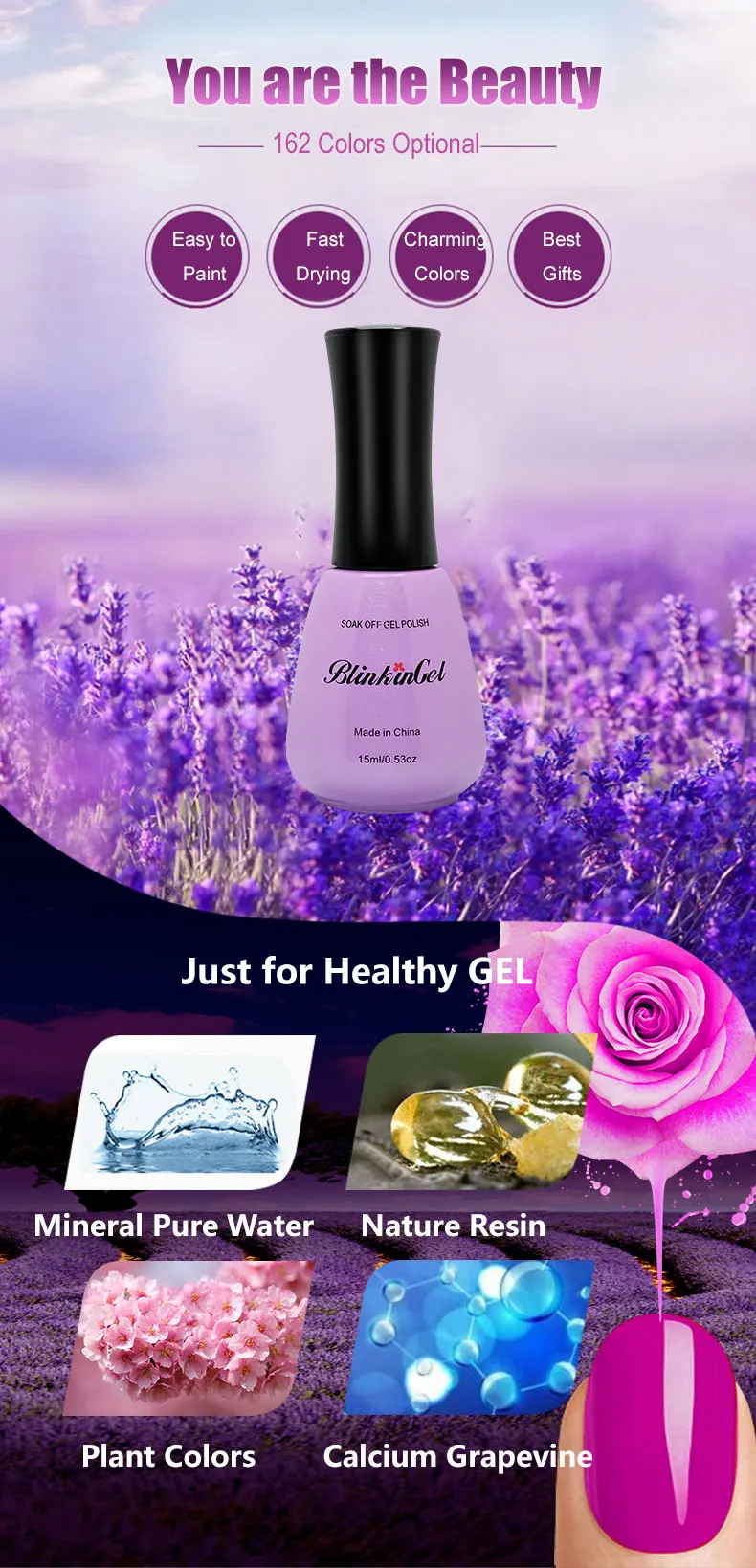 15ml () (6)
