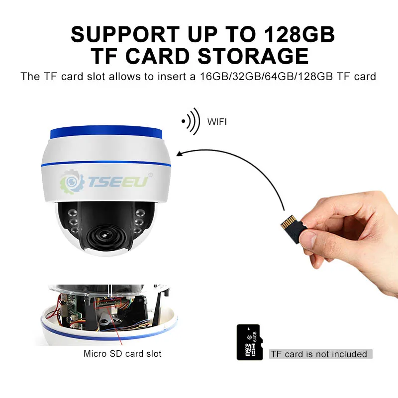 tfcard