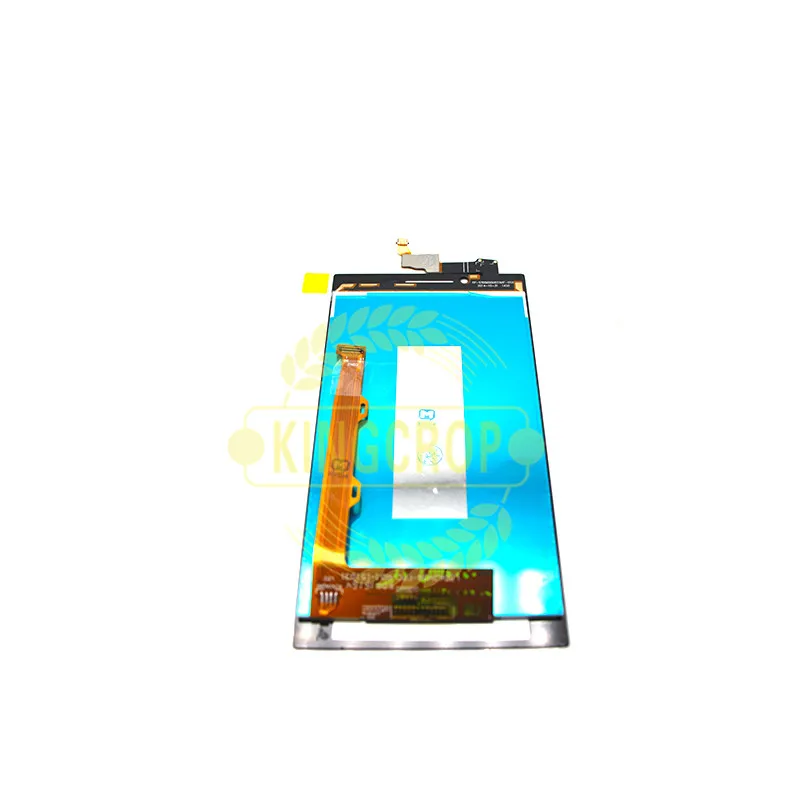 lenovo p70 LCD 70  (3)