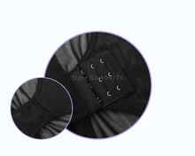 HTB1cYlQbiDxK1Rjy1zcq6yGeXXaN
