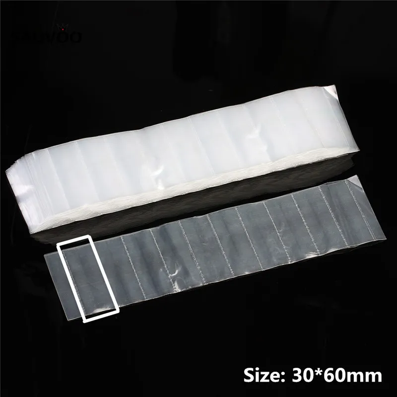 F5521D30x60mm