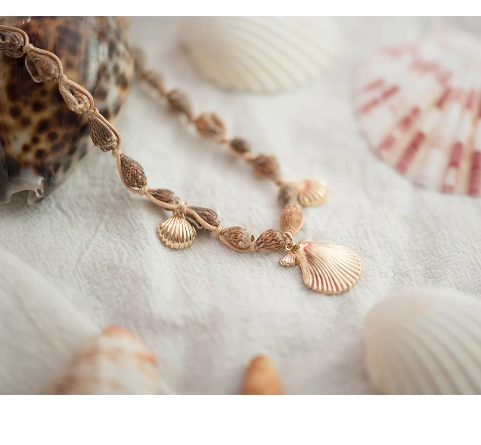 earring1099_05