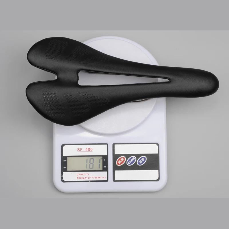 800x800