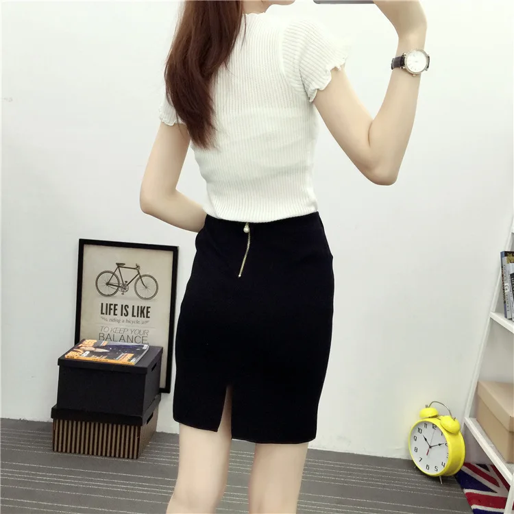 //cbu01.alicdn.com/img/ibank/2016/999/380/3406083999_346213146.jpg