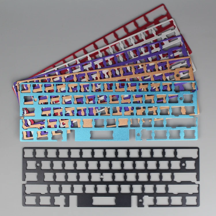 alibaba グループ aliexpress comの キーボード からの