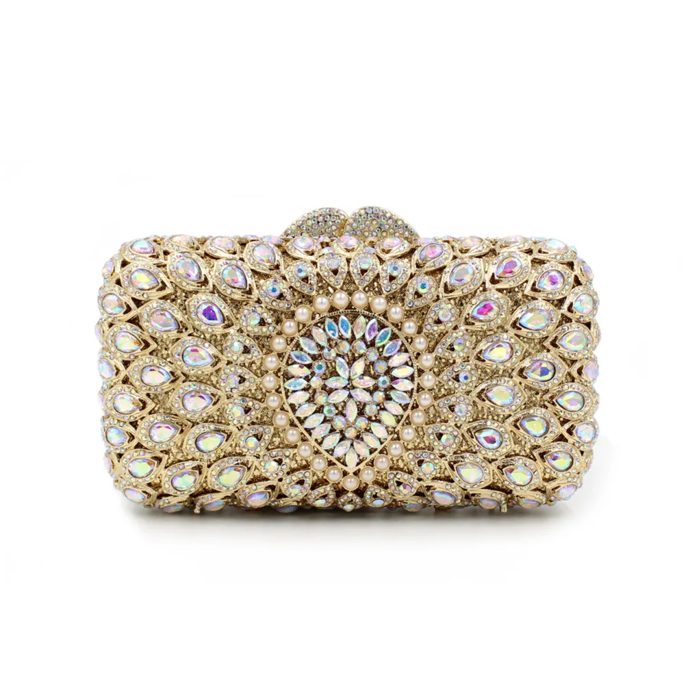 Cheap Small Clutch Bags