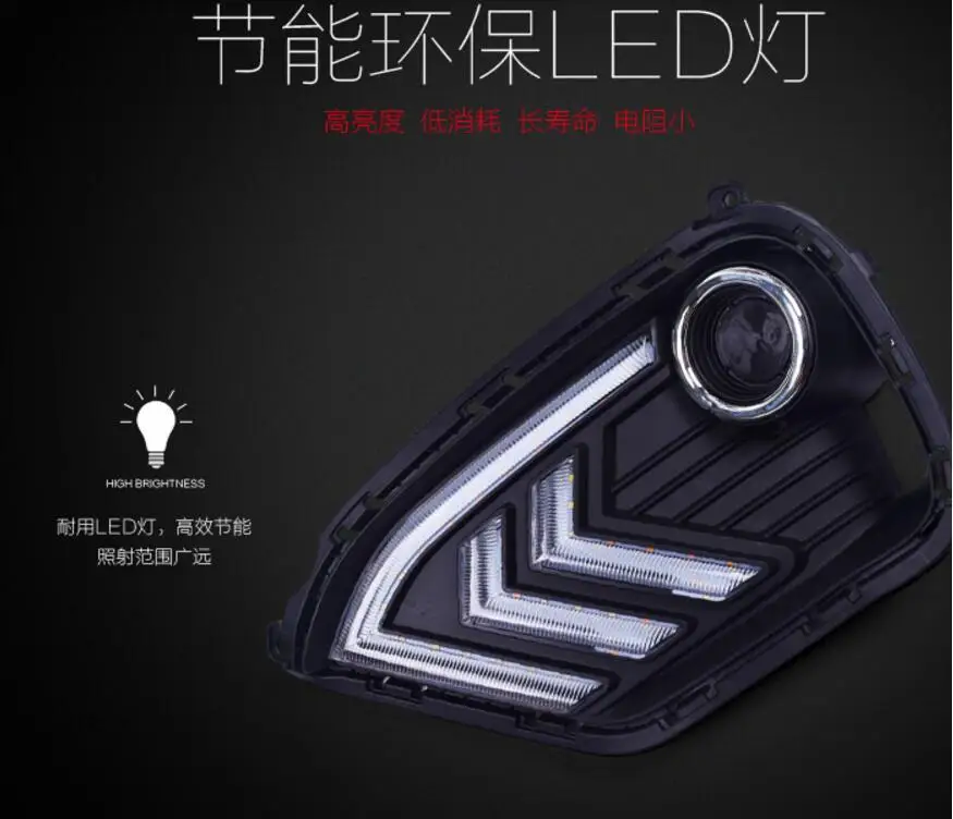 QQ20180509092416