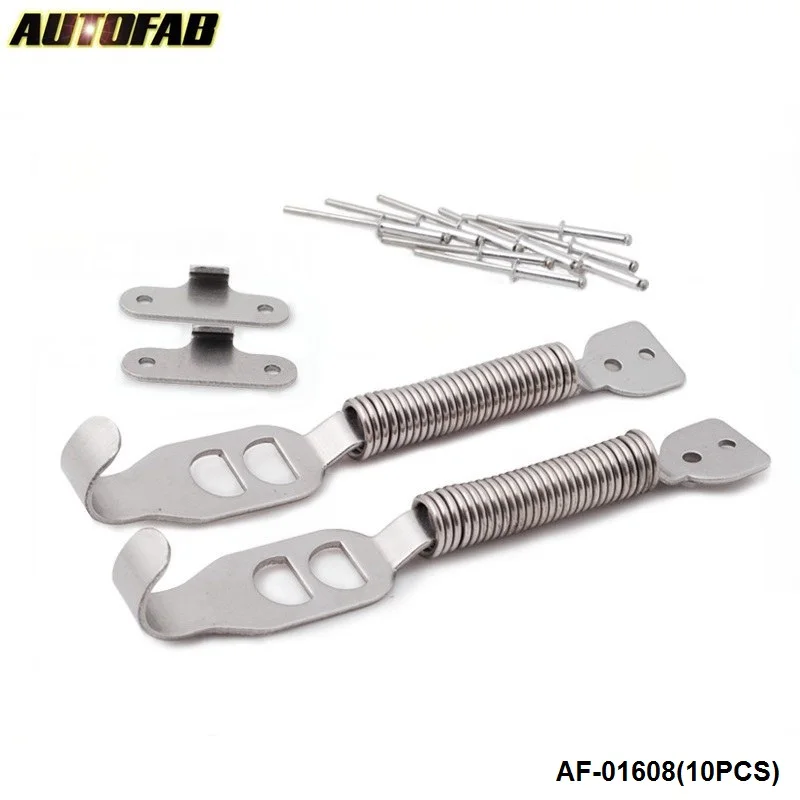 Prix pour Autofab-10 pcs/lot bonnet boot ressorts pins pour course rallye kit voiture motorsport concurrence pour honda accord 03-07 ep-01608 (10 pcs) Prix pour Autofab-10 pcs/lot bonnet boot ressorts pins pour course rallye kit voiture motorsport concurrence pour honda accord 03-07 ep-01608 (10 pcs)