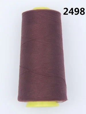 2498