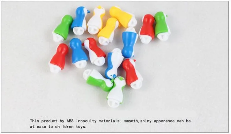 36020140918114932460