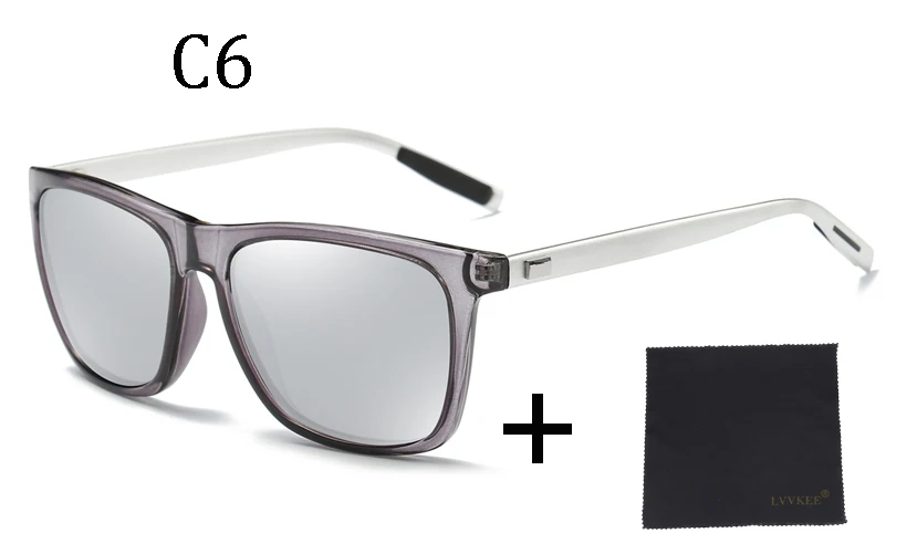 C6-1