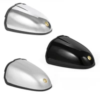 Motorcycle Accessories 