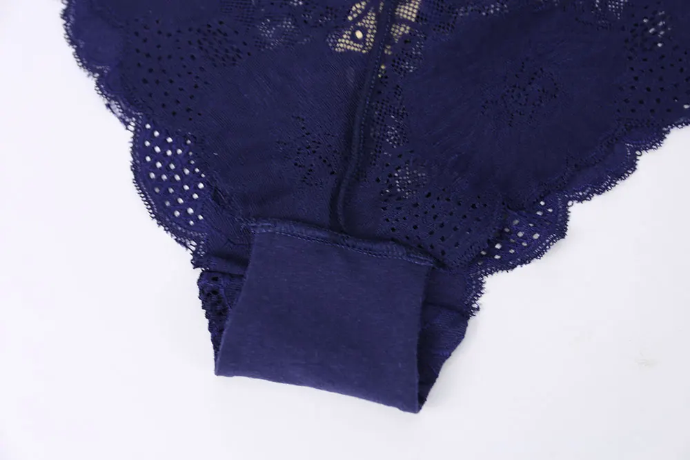 lace panty 24