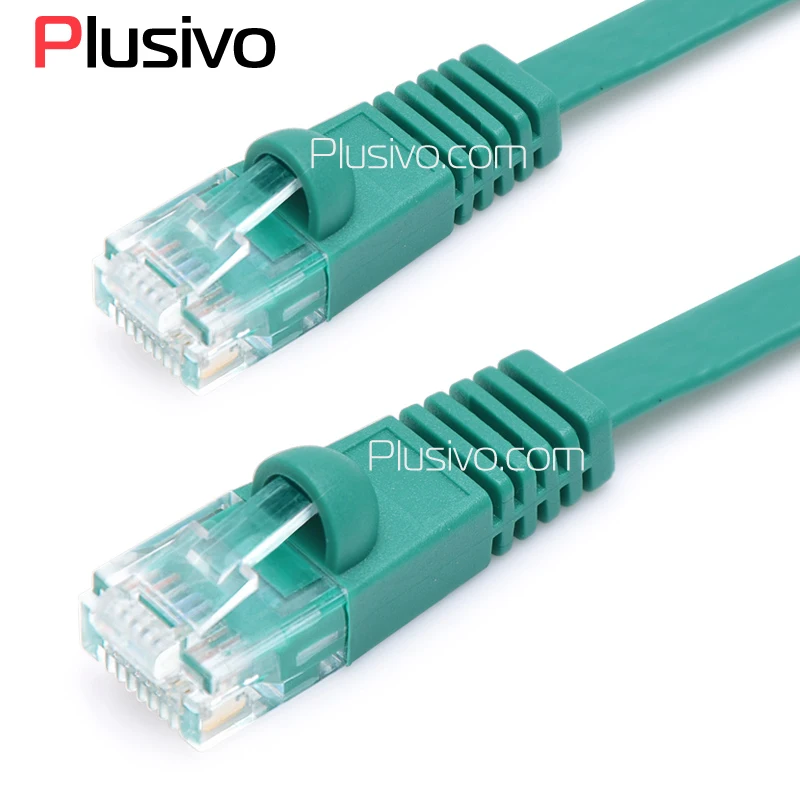 Plusivo(800X800)1