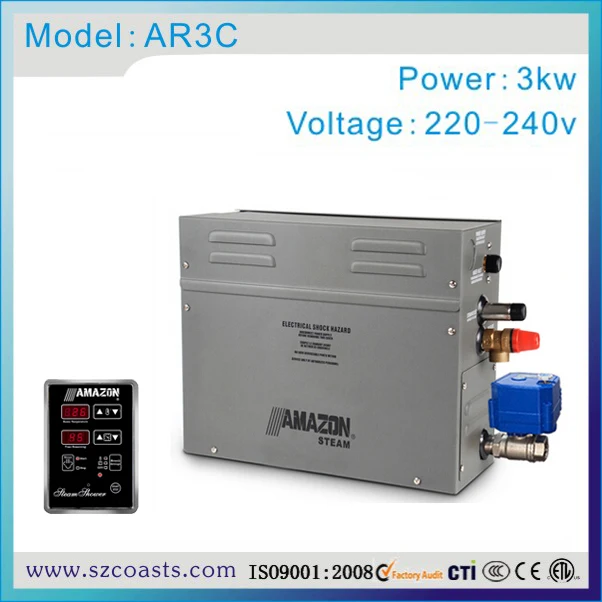 ar3c