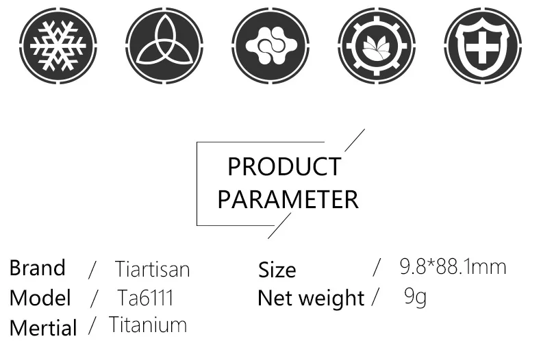 Ta6111_02
