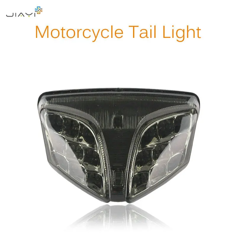 JY-MT200-Black-4