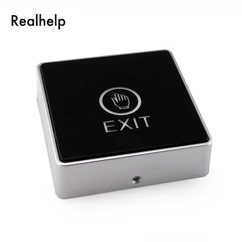 Emergency-Exit-Button-EB-10_2