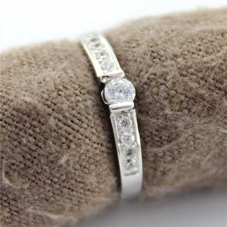 HTB1CdR2FVXXXXc7XFXXq6xXFXXXn