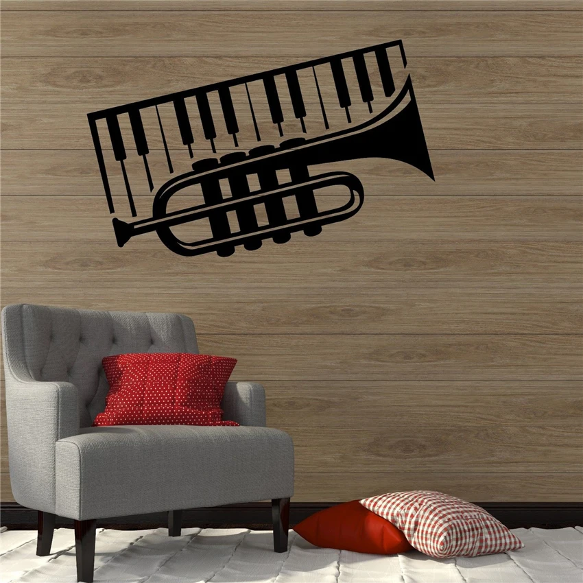 Musical Wall Decor popular music wall decor-buy cheap music wall decor lots from Musical Wall Decor popular music wall decor-buy cheap music wall decor lots from