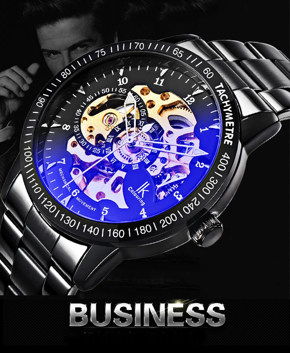 98226_01