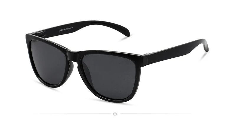 sun glasses