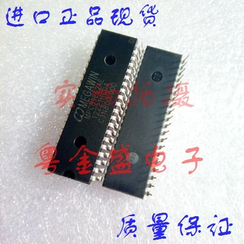 

Freeshipping MPC89E52AE MPC89E52A MPC89E52