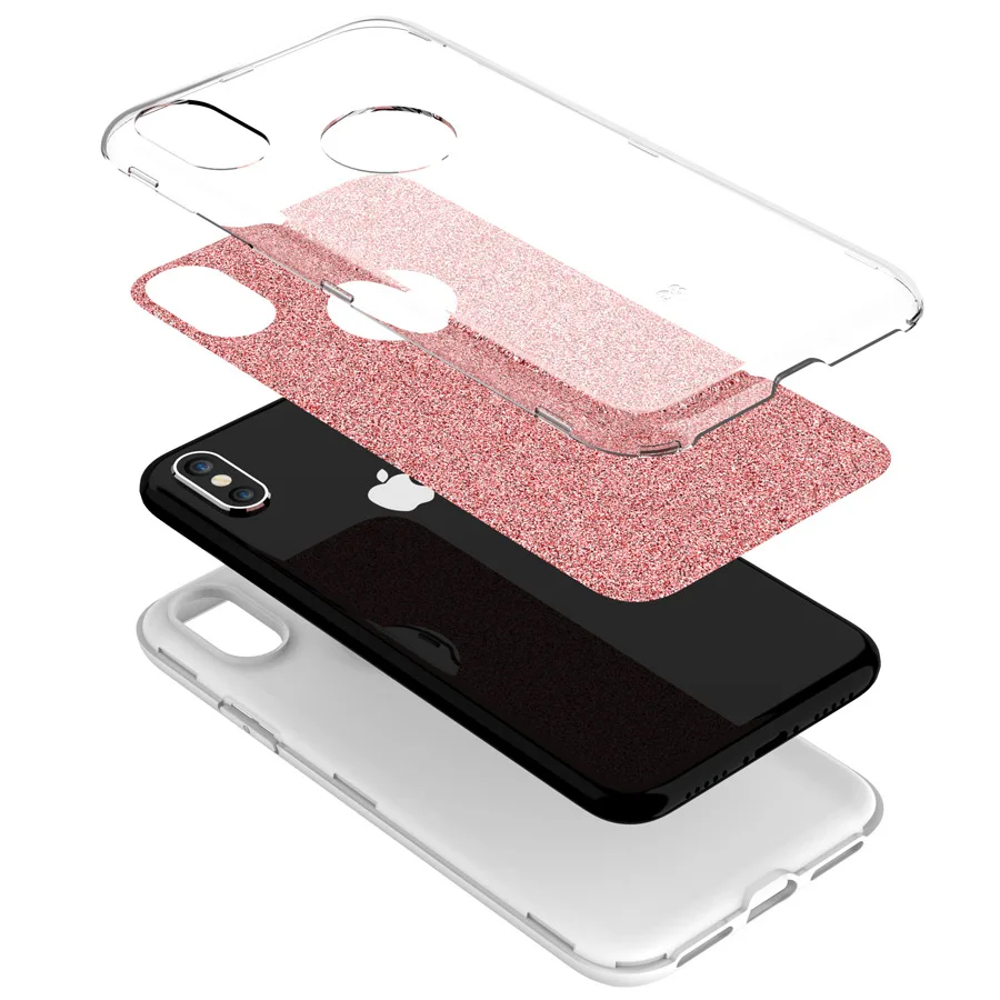 6s plus cover