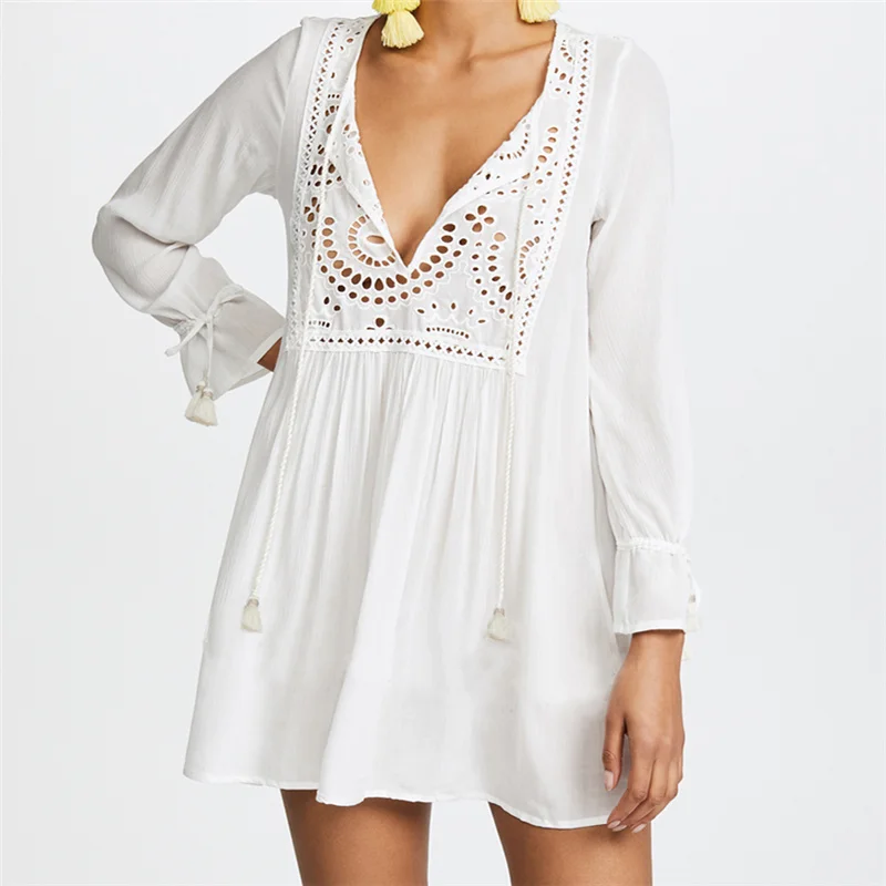 beach cover up (1)