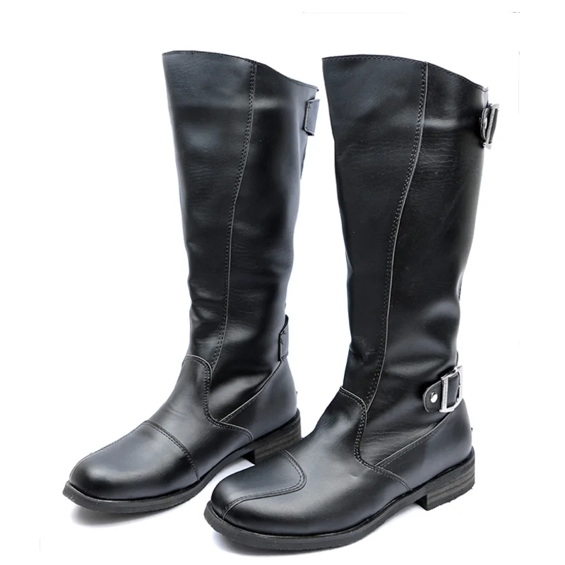 knee high boots mens popular mens knee high boots buy cheap mens knee high knee high boots mens popular mens knee high boots buy cheap mens knee high