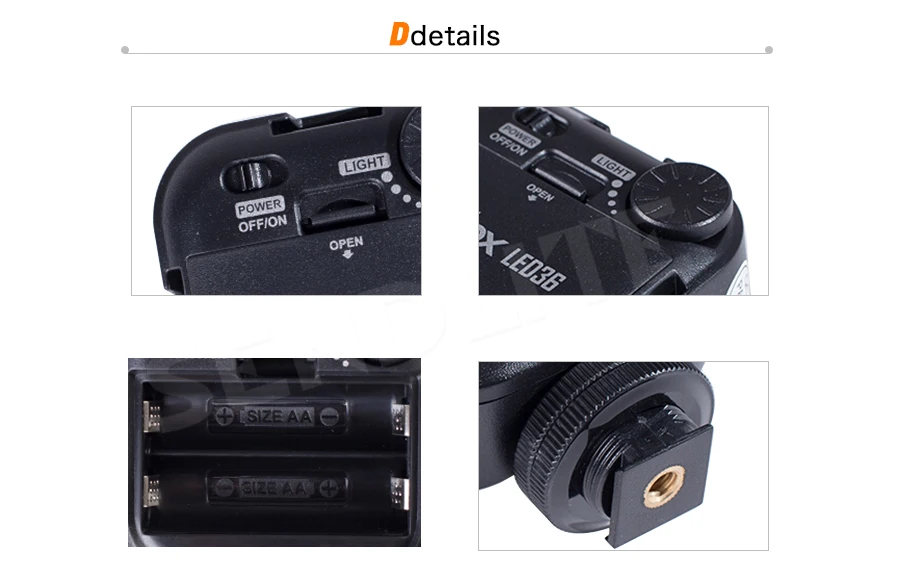 LED36_09
