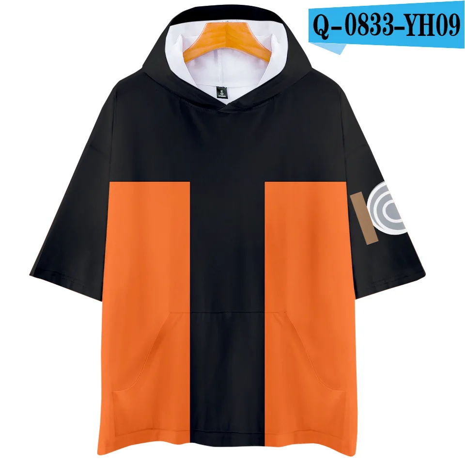 SKU_E(5)