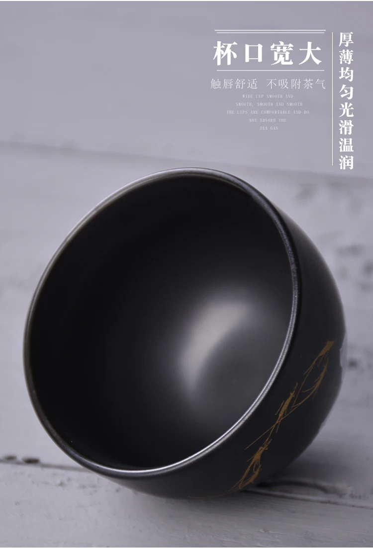_11