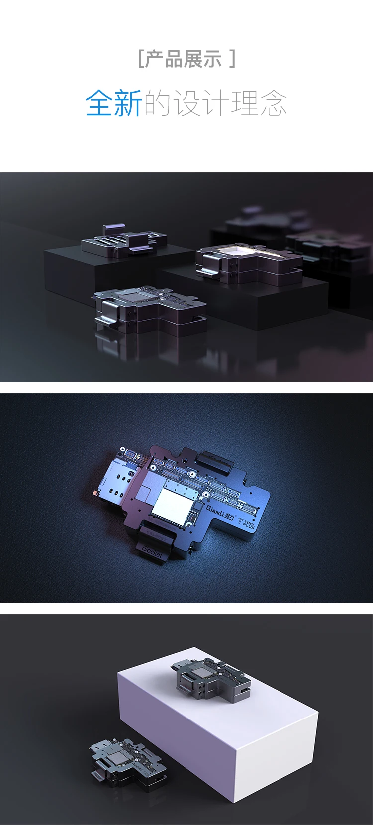 O1CN018mIhun1O8Jx9RbC2M_!!2271921660