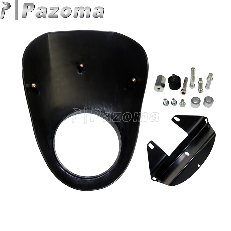 t-001-bk (9)12