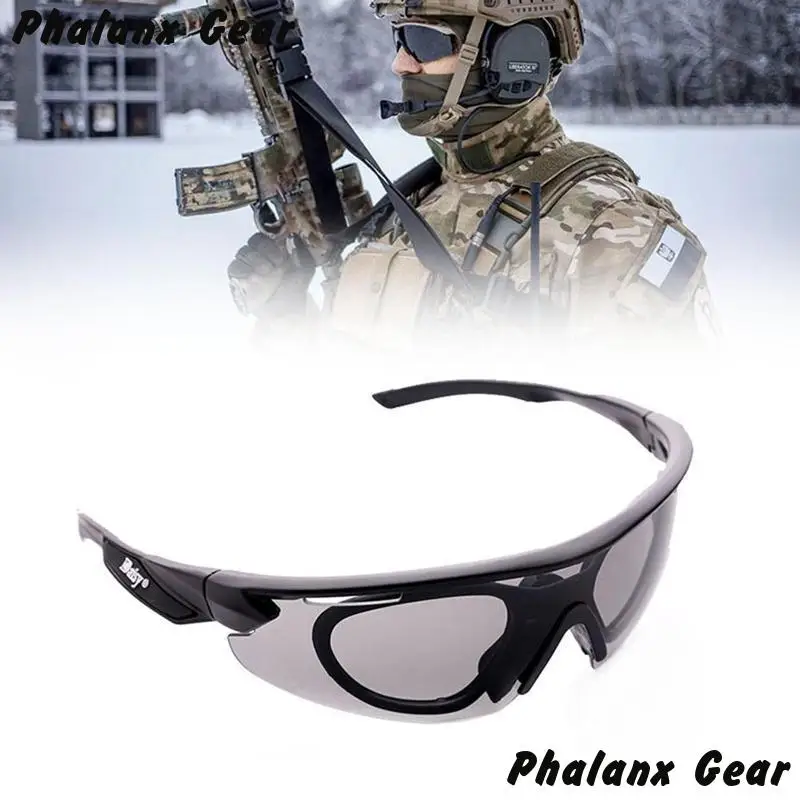 ديزي X7 نظارات الرجال العسكرية الاستقطاب النظارات الشمسية الرصاص الادسنس اطلاق النار Gafas الدخان عدسة الدراجات النارية نظارات C5 ديزي X7 نظارات الرجال العسكرية الاستقطاب النظارات الشمسية الرصاص الادسنس اطلاق النار Gafas الدخان عدسة الدراجات النارية نظارات C5