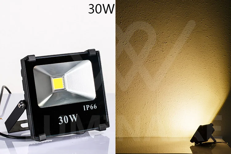 30w