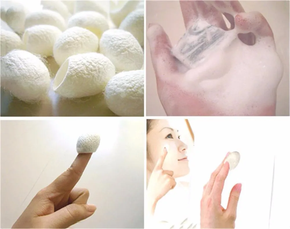 06f975ed-9a2e-4674-b03f-eb0565fa7dcf