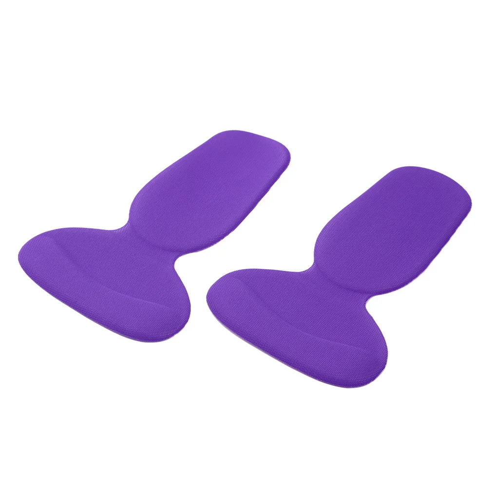 most comfortable insoles for high heels