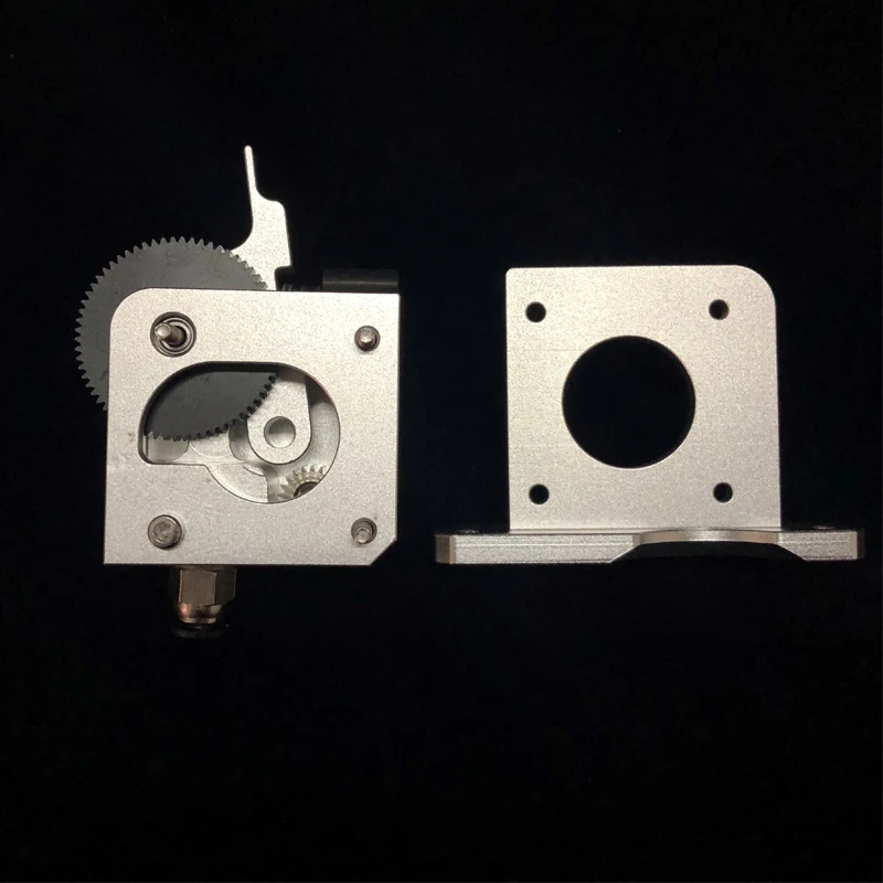 JL180309-2A zw8