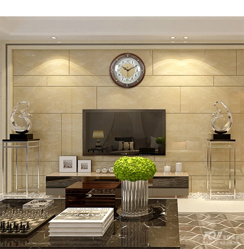 20181207_154010_020