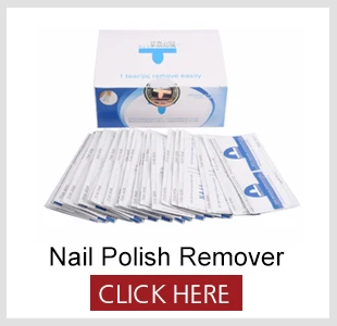 Nail-Polish-Remover