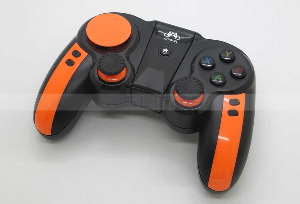 Bluetooth wireless game controllers 8041190328 (6)