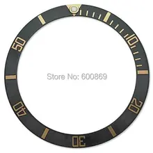 После рынка часы части