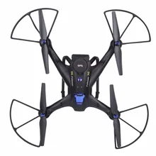 1080 P/720 P HD камера X183S 5G RC Дрон Квадрокоптер 2,4 ГГц пульт дистанционного управления игрушка Дрон квадкоптер с управлением с видом от первого лица игрушка модель автомобиля HD камера