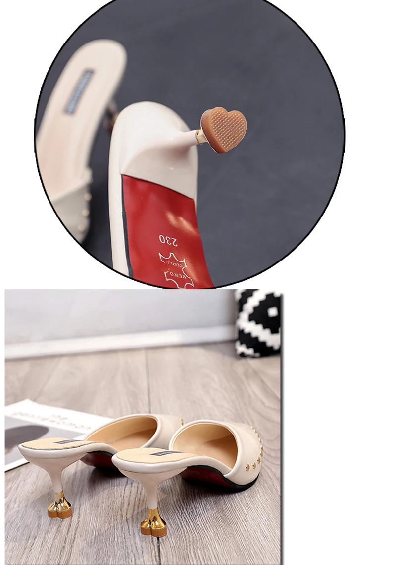 women-slipper-_21